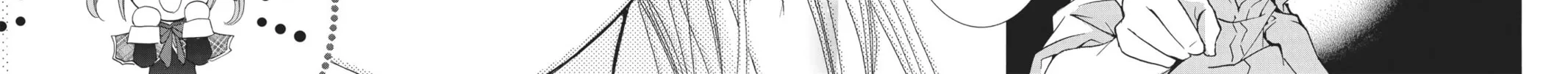 Read Shugo Chara! chapter 35 image 19 on Lezhin