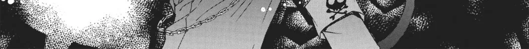 Read Shugo Chara! chapter 35 image 21 on Lezhin
