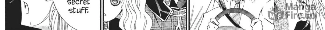 Read Shugo Chara! chapter 35 image 29 on Lezhin