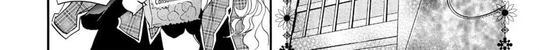 Read Shugo Chara! chapter 35 image 31 on Lezhin