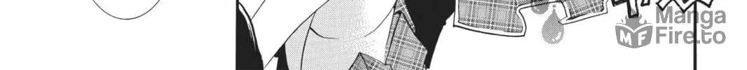 Read Shugo Chara! chapter 35 image 35 on Lezhin