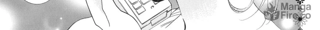 Read Shugo Chara! chapter 35 image 39 on Lezhin
