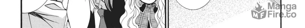 Read Shugo Chara! chapter 35 image 41 on Lezhin