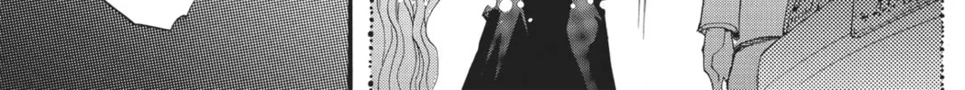 Read Shugo Chara! chapter 35 image 43 on Lezhin