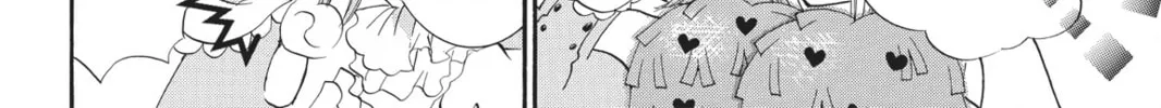Read Shugo Chara! chapter 35 image 45 on Lezhin