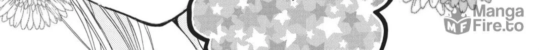 Read Shugo Chara! chapter 35 image 47 on Lezhin