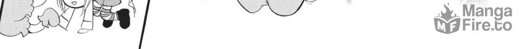 Read Shugo Chara! chapter 35 image 49 on Lezhin