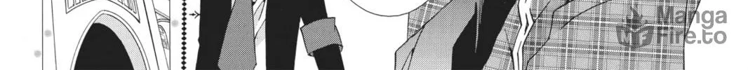 Read Shugo Chara! chapter 35 image 5 on Lezhin
