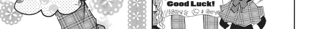 Read Shugo Chara! chapter 35 image 51 on Lezhin