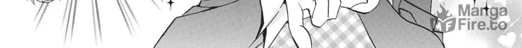 Read Shugo Chara! chapter 35 image 53 on Lezhin