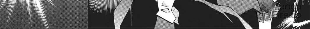 Read Shugo Chara! chapter 35 image 59 on Lezhin