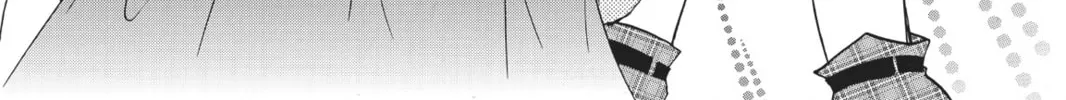 Read Shugo Chara! chapter 35 image 61 on Lezhin