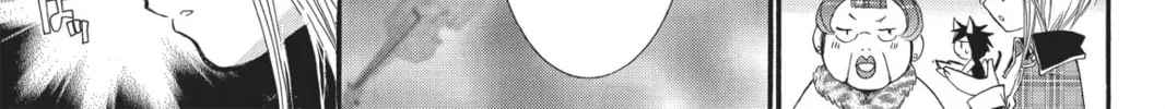 Read Shugo Chara! chapter 35 image 67 on Lezhin