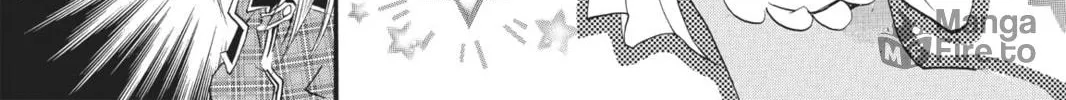 Read Shugo Chara! chapter 37 image 11 on Lezhin