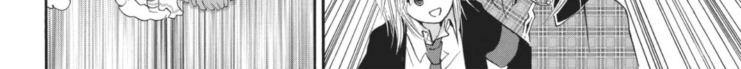Read Shugo Chara! chapter 37 image 13 on Lezhin