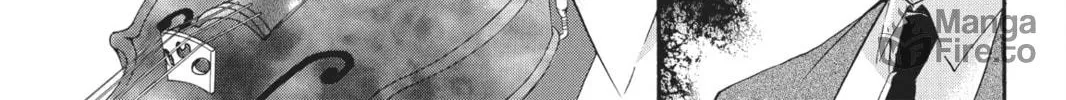 Read Shugo Chara! chapter 37 image 19 on Lezhin
