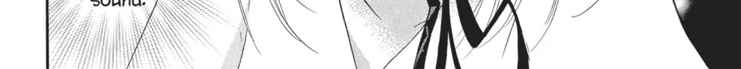 Read Shugo Chara! chapter 37 image 21 on Lezhin