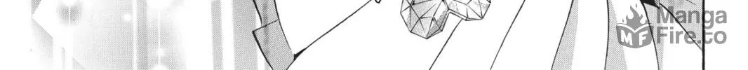 Read Shugo Chara! chapter 37 image 23 on Lezhin