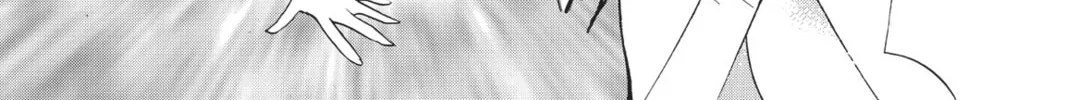 Read Shugo Chara! chapter 37 image 25 on Lezhin