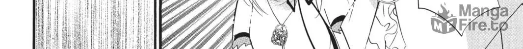 Read Shugo Chara! chapter 37 image 39 on Lezhin