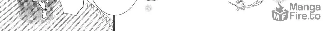 Read Shugo Chara! chapter 37 image 41 on Lezhin