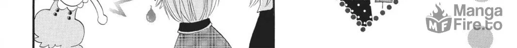 Read Shugo Chara! chapter 37 image 9 on Lezhin