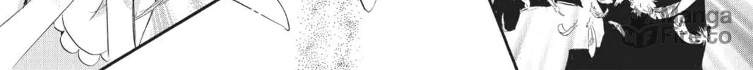 Read Shugo Chara! chapter 38 image 11 on Lezhin