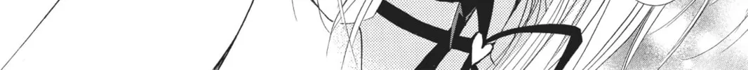 Read Shugo Chara! chapter 38 image 13 on Lezhin