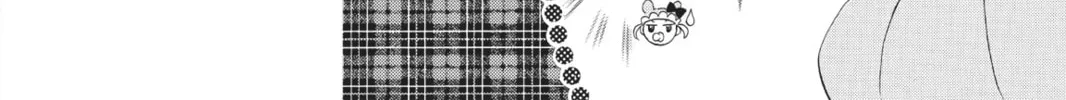 Read Shugo Chara! chapter 38 image 15 on Lezhin
