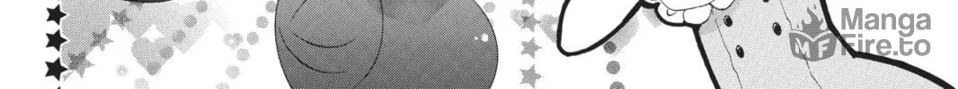 Read Shugo Chara! chapter 38 image 19 on Lezhin