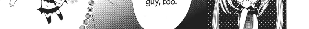 Read Shugo Chara! chapter 38 image 21 on Lezhin