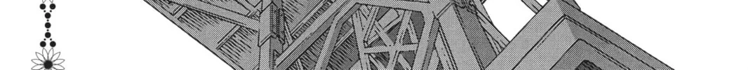 Read Shugo Chara! chapter 38 image 27 on Lezhin
