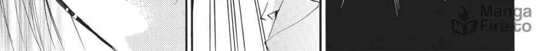 Read Shugo Chara! chapter 38 image 35 on Lezhin