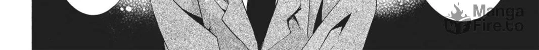 Read Shugo Chara! chapter 38 image 39 on Lezhin