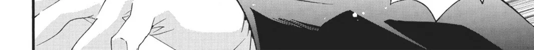 Read Shugo Chara! chapter 38 image 43 on Lezhin