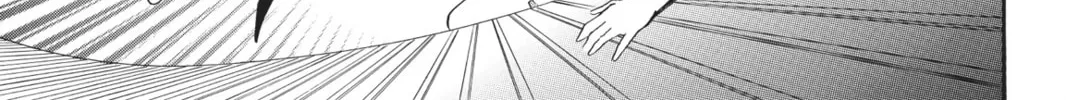 Read Shugo Chara! chapter 38 image 45 on Lezhin