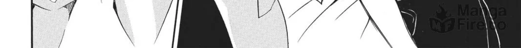 Read Shugo Chara! chapter 38 image 47 on Lezhin