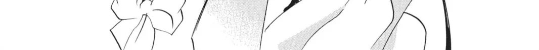 Read Shugo Chara! chapter 38 image 51 on Lezhin