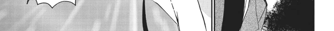 Read Shugo Chara! chapter 38 image 57 on Lezhin