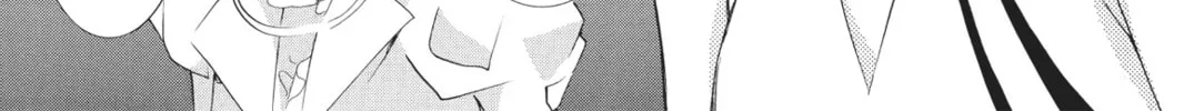Read Shugo Chara! chapter 38 image 7 on Lezhin