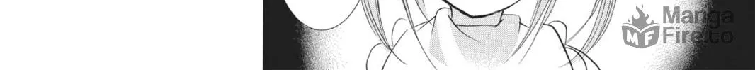 Read Shugo Chara! chapter 38 image 9 on Lezhin