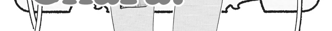 Read Shugo Chara! chapter 39 image 1 on Lezhin