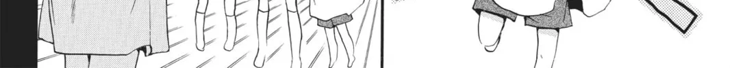 Read Shugo Chara! chapter 39 image 15 on Lezhin