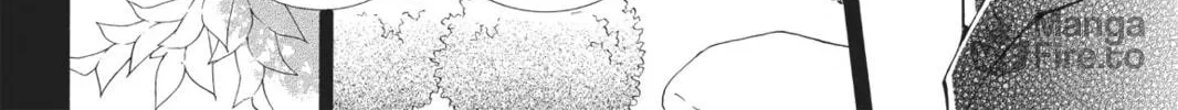 Read Shugo Chara! chapter 39 image 19 on Lezhin