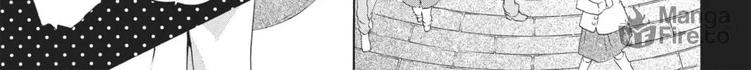 Read Shugo Chara! chapter 39 image 29 on Lezhin