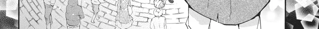 Read Shugo Chara! chapter 39 image 31 on Lezhin