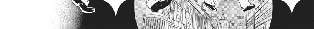 Read Shugo Chara! chapter 39 image 33 on Lezhin