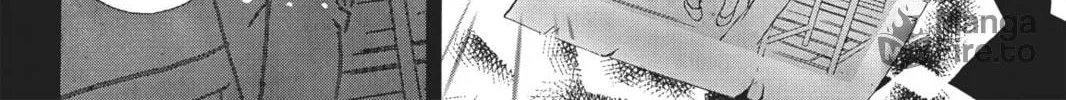 Read Shugo Chara! chapter 39 image 35 on Lezhin