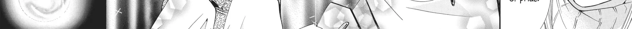 Read Shugo Chara! chapter 39 image 39 on Lezhin