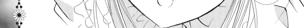 Read Shugo Chara! chapter 39 image 7 on Lezhin